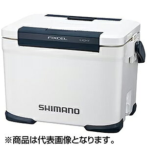 V}m(SHIMANO) tBNZ Cg 17L sAzCg NF-417X