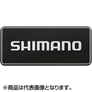 �V�}�m(SHIMANO) HD�X�e�b�J�[ �f�B�[�v�u���b�N ST-002X