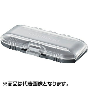 V}m(SHIMANO) hC}`P[X O[ CS-201X