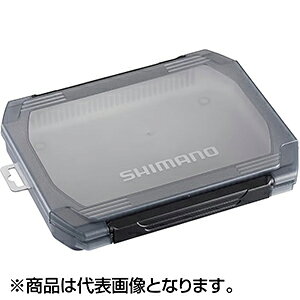 V}m(SHIMANO) A[P[XCh (6dؔ^Cv) CS-222X