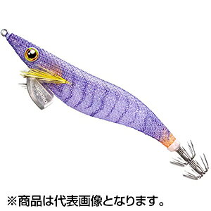 V}m(SHIMANO) ZtBA N` V[ tbVu[Xg 3.5 005 nEBGr QE-X35X