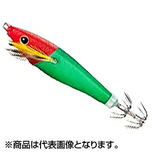 V}m(SHIMANO) ZtBA XCXCXeBbN 80 001 AJ~h QS-X80X