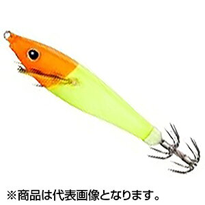 V}m(SHIMANO) ZtBA XCXCXeBbN 80 004 IW`[g QS-X80X