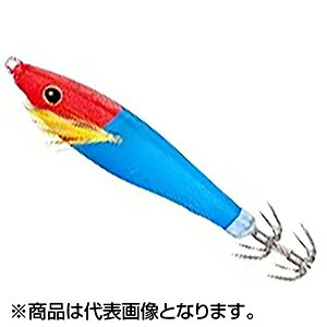 V}m(SHIMANO) ZtBA XCXCXeBbN 80 007 AJAI QS-X80X