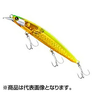 �V�}�m(SHIMANO) �M��(�l�b�T) �q�����~�m�[ 120S �t���b�V���u�[�X�g 001 A�q�����S�[���h XF-212X