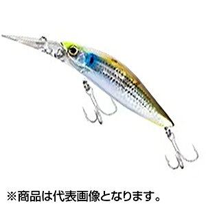 V}m(SHIMANO) GNXZX _CuATV 80S tbVu[Xg 002 N{ XM-280X