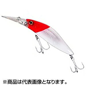 V}m(SHIMANO) GNXZX _CuATV 80S tbVu[Xg 003 STbhwbh XM-280X