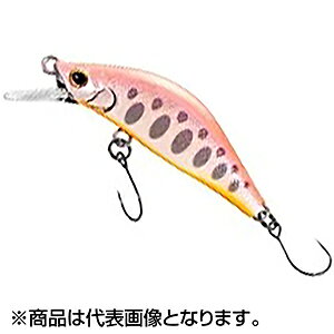�V�}�m(SHIMANO) �J�[�f�B�t ���t���C�� 45XS BOTTOM Spec 002 �A���~�s���N���}�� ZN-245X