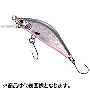 �V�}�m(SHIMANO) �J�[�f�B�t ���t���C�� 45XS BOTTOM Spec 004 �A���~�N���M��PB ZN-245X