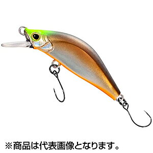 �V�}�m(SHIMANO) �J�[�f�B�t ���t���C�� 45XS BOTTOM Spec 006 �~���X�C�e�l�V�[ ZN-245X