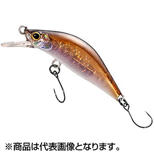 �V�}�m(SHIMANO) �J�[�f�B�t ���t���C�� 45XS BOTTOM Spec 007 ST�N���A�x�C�g ZN-245X