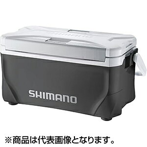 �V�}�m(SHIMANO) �X�y�[�U ���~�e�b�h 25L �_�[�N�O���[ NS-225Y