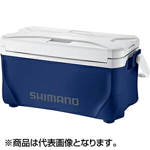 �V�}�m(SHIMANO) �X�y�[�U �x�C�V�X 25L �l�C�r�[ NS-325Y