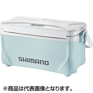 �V�}�m(SHIMANO) �X�y�[�U �x�C�V�X 25L �C���V���A�u���[ NS-325Y