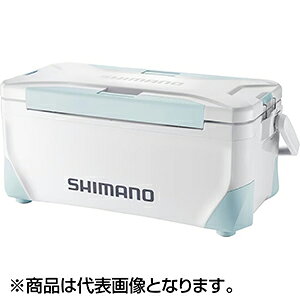 V}m(SHIMANO) Xy[U Cg 35L WCVAu[ NS-435Y