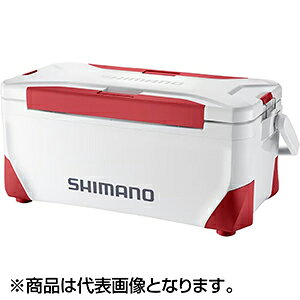 V}m(SHIMANO) Xy[U Cg 35L bh NS-435Y