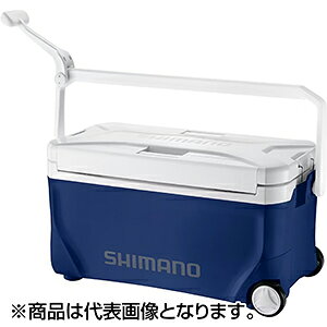 �V�}�m(SHIMANO) �X�y�[�U �x�C�V�X 25L �L���X�^�[ �l�C�r�[ NS-D25Y
