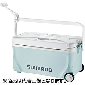 V}m(SHIMANO) Xy[U xCVX 25L LX^[ CVAu[ NS-D25Y