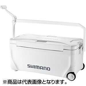 V}m(SHIMANO) Xy[U xCVX 35L LX^[ sAzCg NS-D35Y