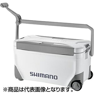 V}m(SHIMANO) Xy[U Cg 25L LX^[ O[ NS-E25Y