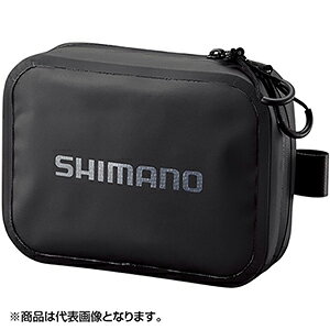 V}m(SHIMANO) [|[` ubN BP-074U