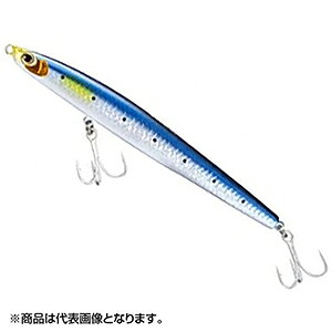 V}m(SHIMANO) GNXZX gCfg 130S WFbgu[Xg 001 LECV XL-213U