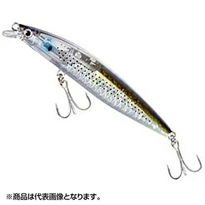 V}m(SHIMANO) GNXZX XgOATV 125F/125S tbVu[Xg 125F 002 F{ XM-112U