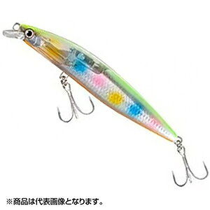 V}m(SHIMANO) GNXZX XgOATV 125F/125S tbVu[Xg 125F 005 FLfB XM-112U