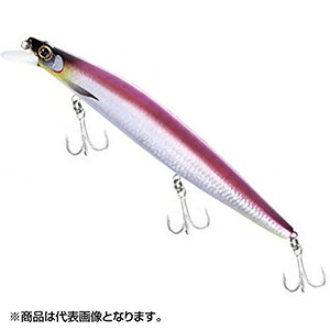 V}m(SHIMANO) GNXZX TCgATV 140S WFbgu[Xg m[Xv~A 140S 001 LEsN`M XM-214U