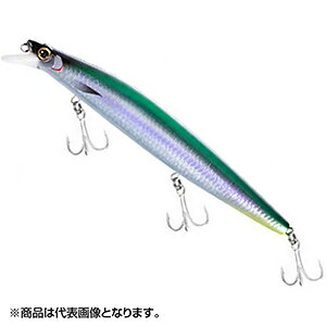 V}m(SHIMANO) GNXZX TCgATV 140S WFbgu[Xg m[Xv~A 140S 005 LEO[ XM-214U