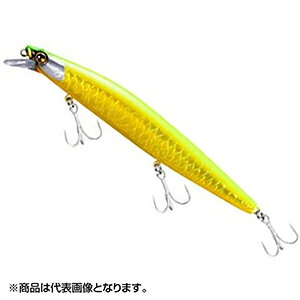 V}m(SHIMANO) M(lbT) lbTATV 140S WFbgu[Xg 001 LEqS[h XG-214U