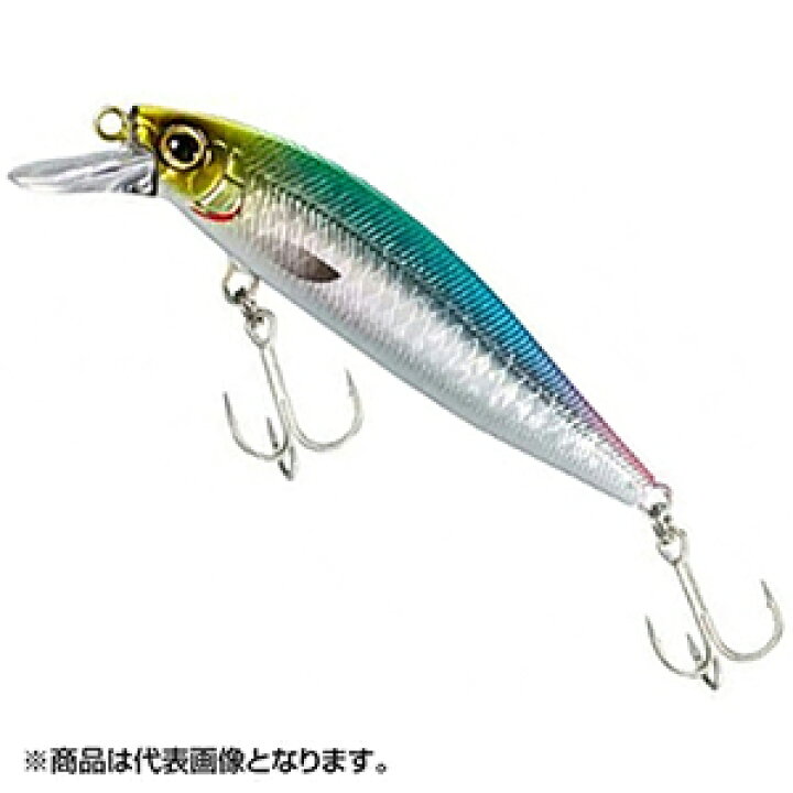 楽天市場】シマノ(SHIMANO) カーディフ ストリームフラット 65S 013 