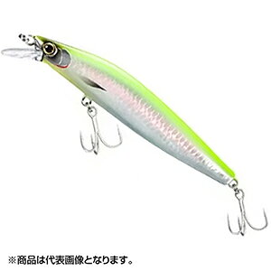 �y���X����P2�{�m��z�V�}�m(SHIMANO) �J�[�f�B�t ML �o���b�g 93F �W�F�b�g�u�[�X�g 007 �L���E�����`���[�g�u���b�N ZN-M93U
