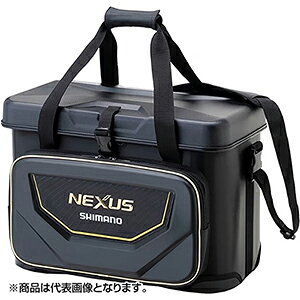 V}m(SHIMANO) N[ XT 25L ubN BA-125U