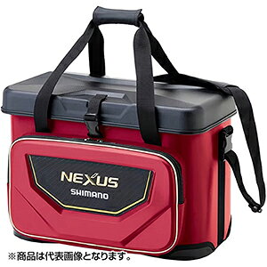 V}m(SHIMANO) N[ XT 25L bh BA-125U