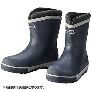 V}m(SHIMANO) X[p[T[}fbLu[c M lCr[ FB-067U