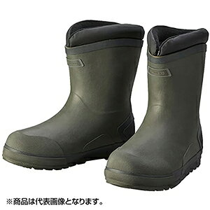 V}m(SHIMANO) X[p[T[}fbLu[c L J[L FB-067U