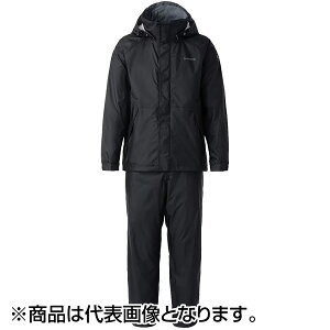 V}m(SHIMANO) DS x[VbNX[c S sAubN RA-027Q