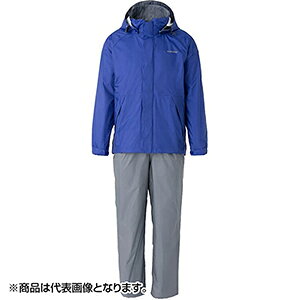 V}m(SHIMANO) DS x[VbNX[c L u[ RA-027Q