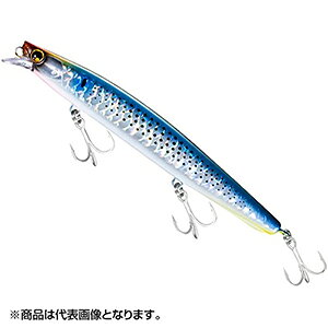 �V�}�m(SHIMANO) �M��(�l�b�T) �q�����~�m�[SR 150F/150S �W�F�b�g�u�[�X�g 011 �L���E�����R�m�V�� XF-115S