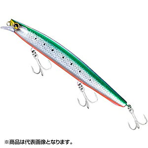 �V�}�m(SHIMANO) �M��(�l�b�T) �q�����~�m�[SR 150F/150S �W�F�b�g�u�[�X�g 013 �L���E�����C���VK XF-115S