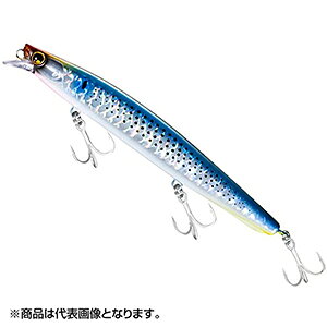 �V�}�m(SHIMANO) �M��(�l�b�T) �q�����~�m�[SR 150F/150S �W�F�b�g�u�[�X�g 011 �L���E�����R�m�V�� XF-215S