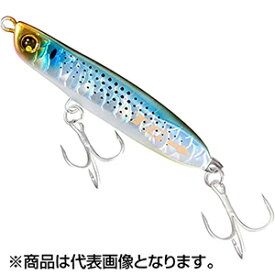 シマノ(SHIMANO) 20 熱砂 スピンビーム TG 42G 017 キョウリンコノシロ OO-242P