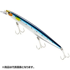 V}m(SHIMANO) GNXZX XATV 149F/149S WFbgu[Xg 149S 001 LECV XM-215U