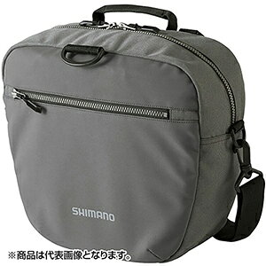 V}m(SHIMANO) V_[L[u 10L O[ BS-202V