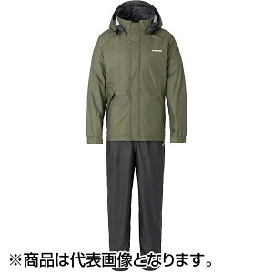 �V�}�m(SHIMANO) DS �x�[�V�b�N�X�[�c S �J�[�L RA-027Q