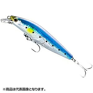 V}m(SHIMANO) GNXZX TCgATV 99F/99S/99SP WFbgu[Xg 99S 001 LECV XM-299N