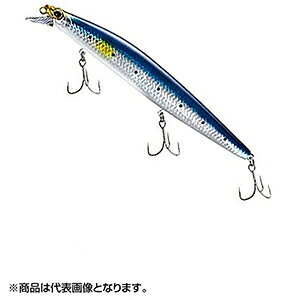 V}m(SHIMANO) GNXZX TCgATV 140F/140S WFbgu[Xg 140F 001 LECV XM-140N