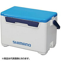 楽天市場】シマノ クーラーボックス 27の通販