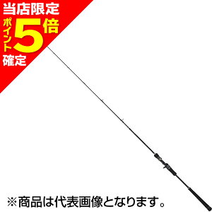 �y���X����P5�{�m��z�e�C���E�H�[�N(tailwalk) ���^���]�� SSD C63MH+/FSL IKA JIG